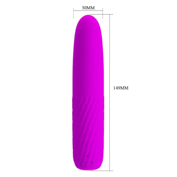 image_3f2b89fb-bfcd-46e0-a22f-17b90b584f85