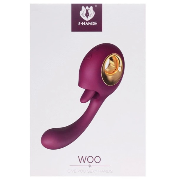 image_158b174d-a5da-4485-bf3c-f5790569ff4b