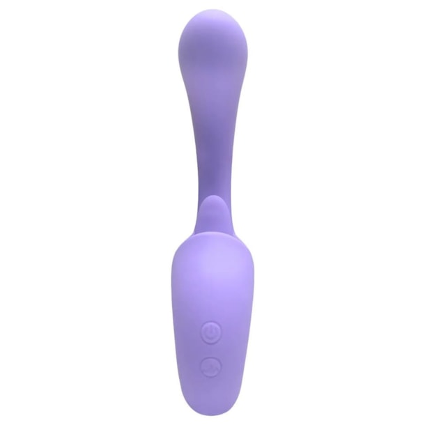 image_0f29024c-ec72-4b68-8e68-de9aebd91112