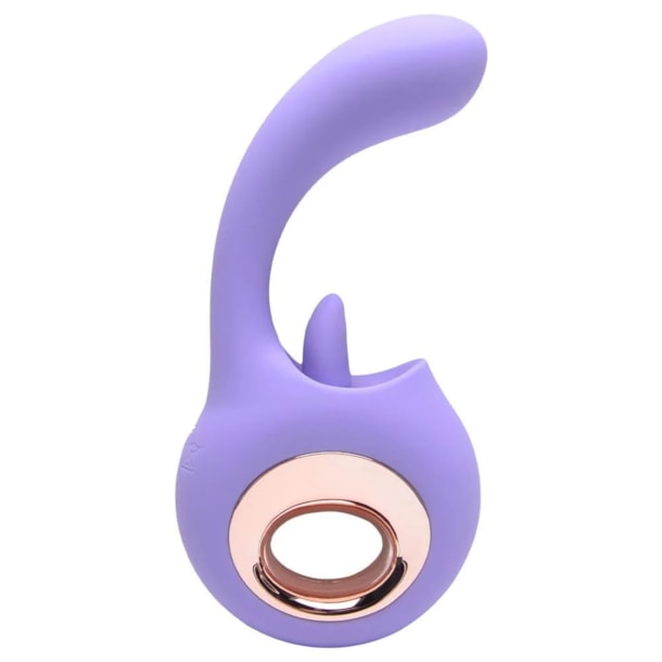 image_10df8be1-1915-4e64-bd9e-3d037ad73d4c