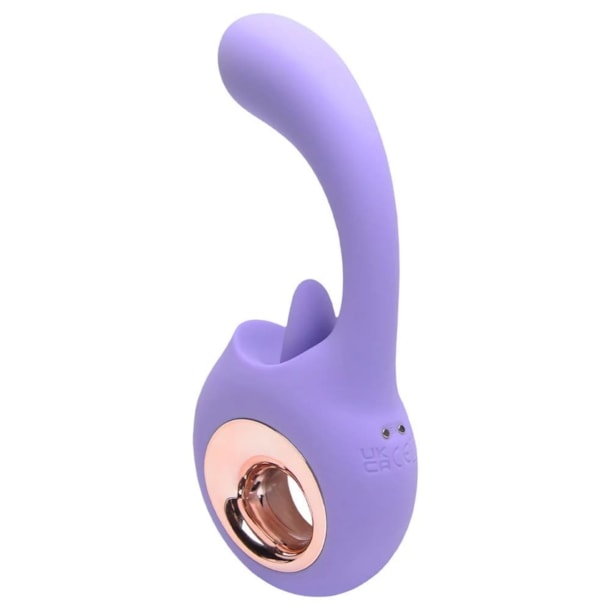 image_53196aad-fff4-42bb-b020-de4a529e0c07