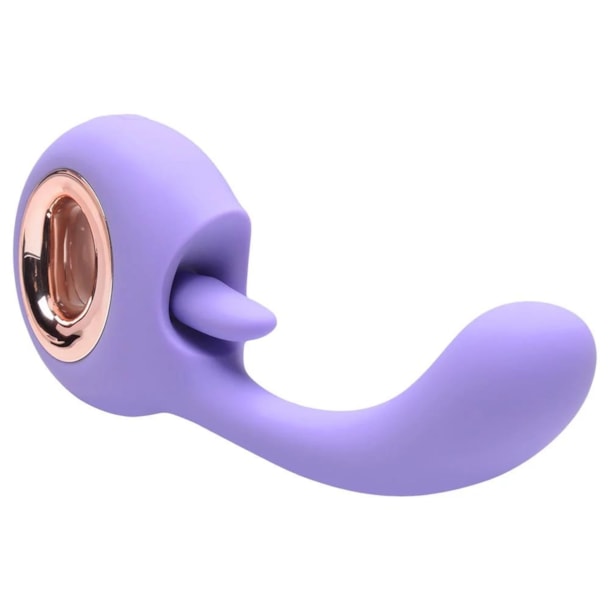 image_b9716cd1-4a62-4a21-890b-03c9643c5a93