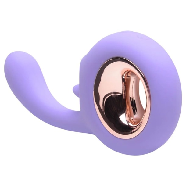 image_e93d928b-d66f-4898-9877-d0dfd5c113e7