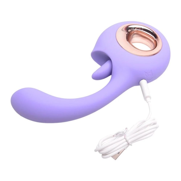 image_e0aa1d35-9dc3-4083-9c14-e9d47dd42fbe