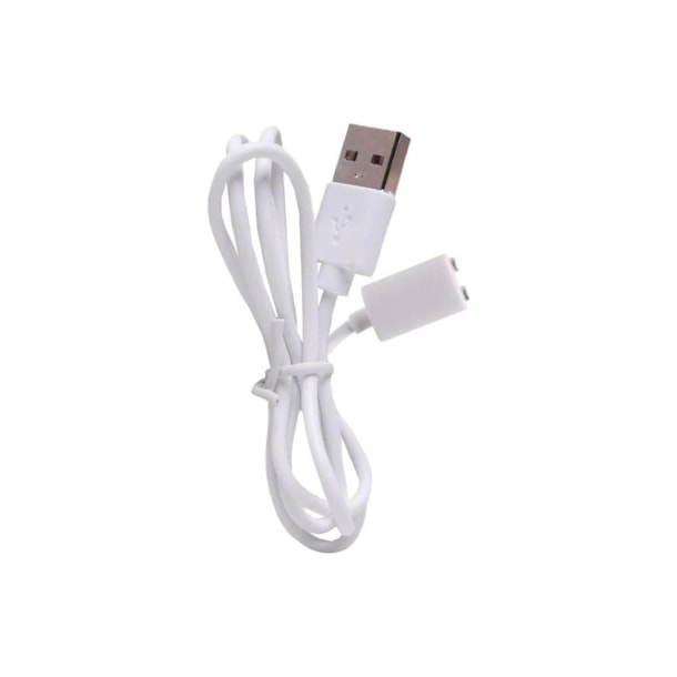 image_8210f0c6-07a4-4462-8236-9e07fed30340