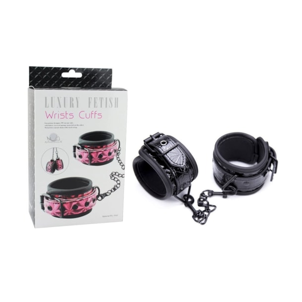 image_6d13d7b6-ee20-4cb1-b555-107c12529b9f