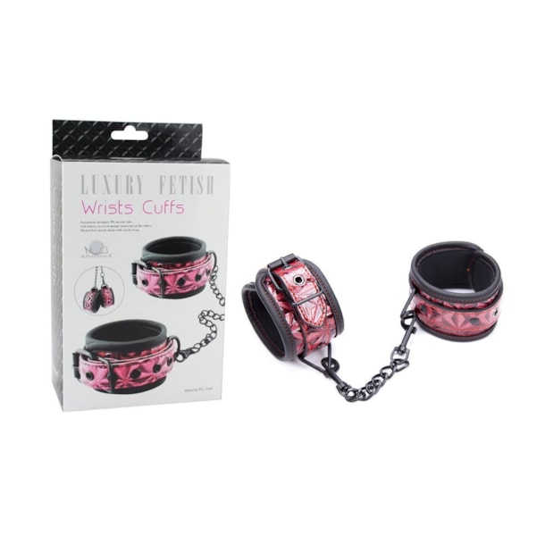 image_ecf04a5d-eded-4157-bda1-7559fcbfff99