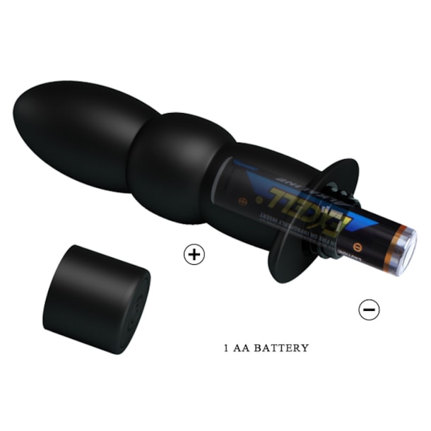 image_9ac2689a-da90-496f-9631-bdd4d880407c