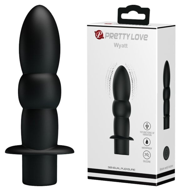 image_ed1ccab5-f2df-4320-b1f3-1e4438c10b47