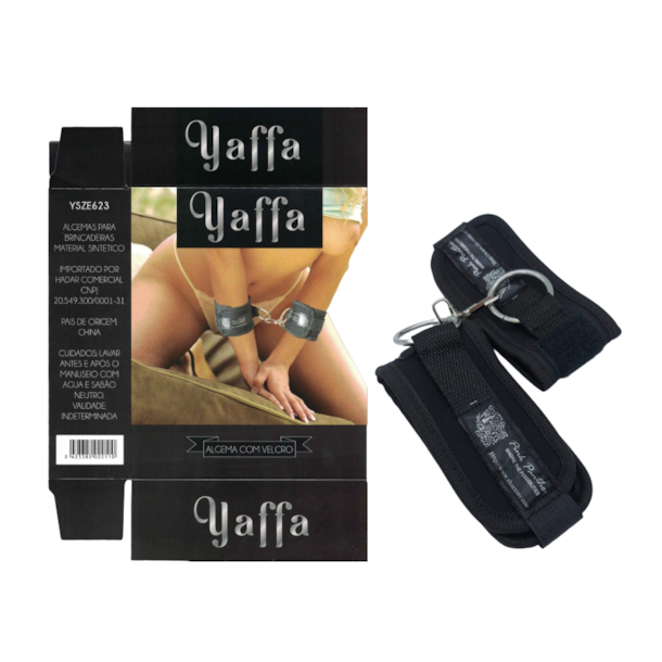 image_3d9fd4cc-99f4-41b6-943e-79e00e38aff6