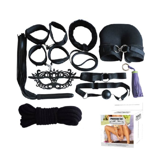 image_15308f42-ae29-4ad2-8f89-4f296d69c9dd