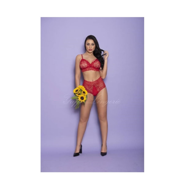 image_bedae141-f83b-407e-951d-c6cc7dbd89e4