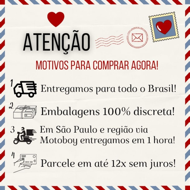 image_438ea7a2-a1b7-4cd5-979d-41f55da2ac2c