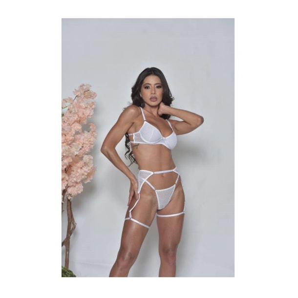 image_013aaa2d-bcd9-40b0-897e-52e875fa2be8