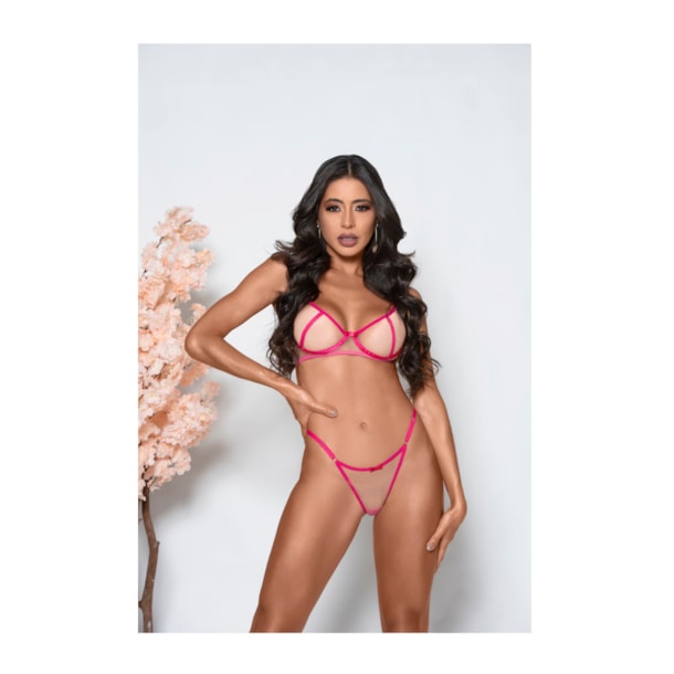 image_c9158014-4bb3-4394-ba52-cd546ebc313a