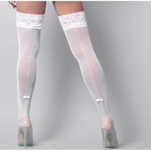 image_3aafe798-457e-44fd-bda9-4f2463d639df