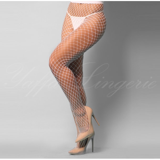 image_22356233-0a20-4ec4-a4a8-d8cda86db1ca