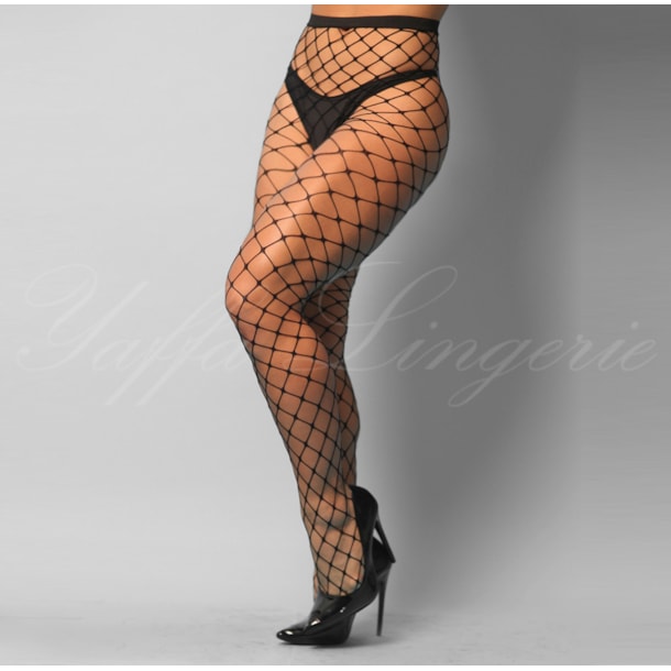 image_608c2154-0b4d-4514-a598-6e110b4d1f6e