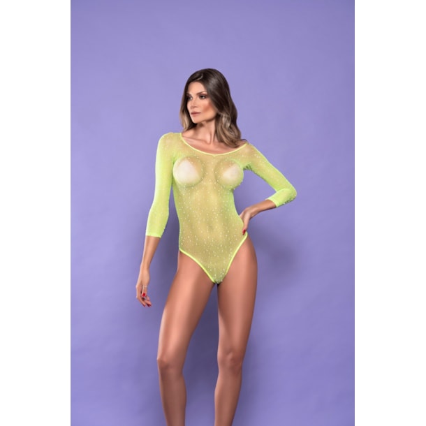 image_a2149dcc-4484-4d5d-b30f-87669f657166