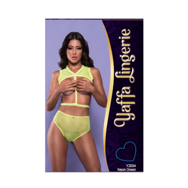 image_10bd4afd-a241-4949-9ee0-0e98c2168b51