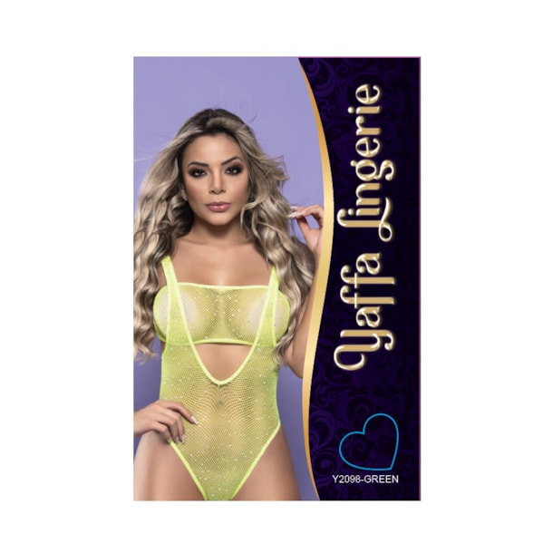 image_07845e77-e5a6-4807-9b77-ac3d2231b9c5