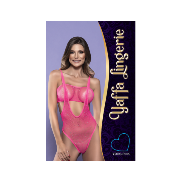 image_064c170e-8e09-4aa9-aa91-fad94a26d802