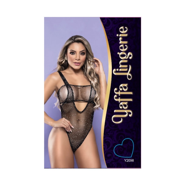 image_8e7bb17a-4044-49d0-aa42-62fcdb56d3a1