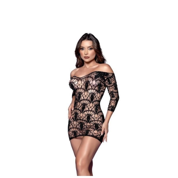 image_26a60850-cbe2-4959-ac26-d6ee70598aab