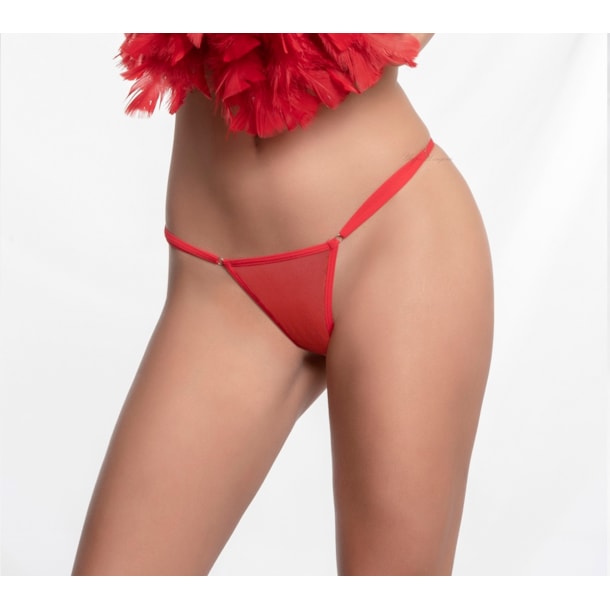 image_d4144839-9d72-406f-afb4-46a213b9767e