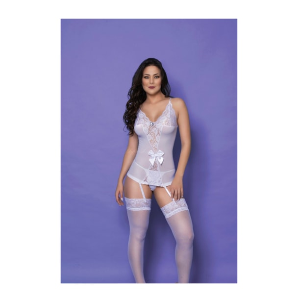 image_fef0811d-f584-406a-9d01-520234106c47