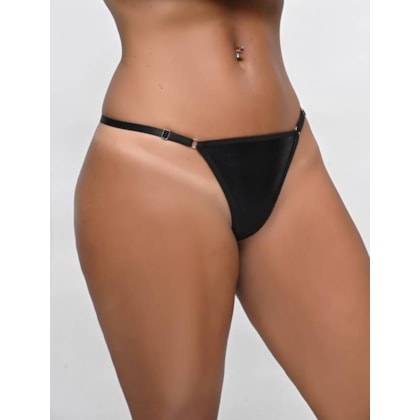 Yaffa Lingerie – Calcinhas Neon Provocantes com Frases que Brilham no Escuro
