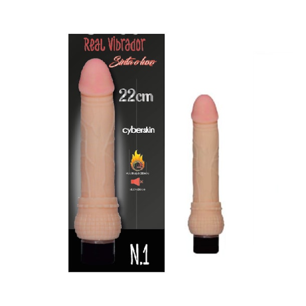 image_1afc69b7-ae15-4d92-9ea6-c7bd6a683f4f