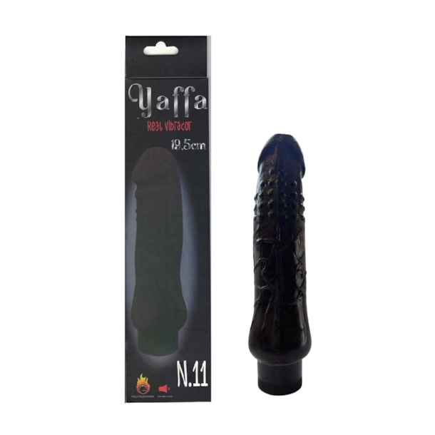 image_783ad305-bb91-4d52-be0e-7d26889bb430