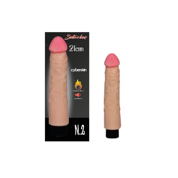 image_a26da77c-d692-479d-bed8-3379a8581a5f