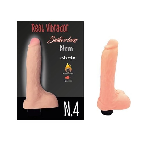 image_ae8b3f80-4774-4a90-9e67-f525dc049ccf