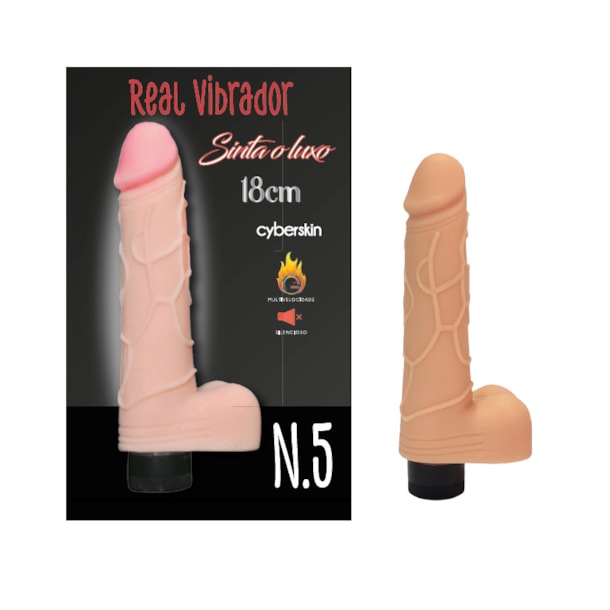 image_e9b25dff-6780-44f7-bbe1-53f81c80d86d