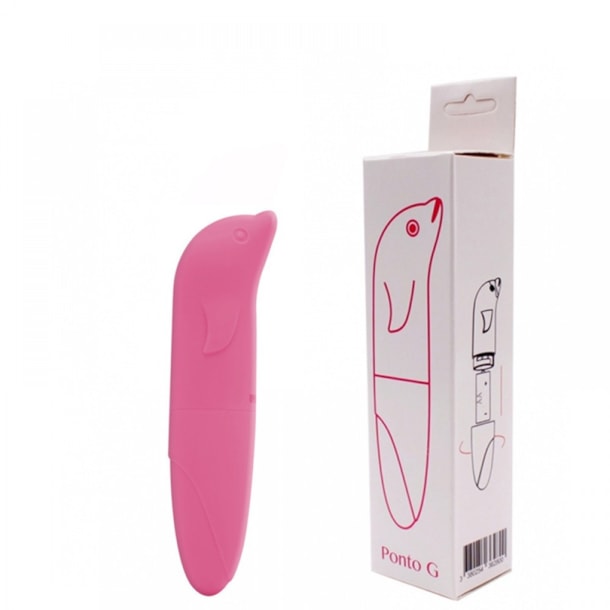 image_78bb401e-2ede-4ae0-8b31-af45bf42278c