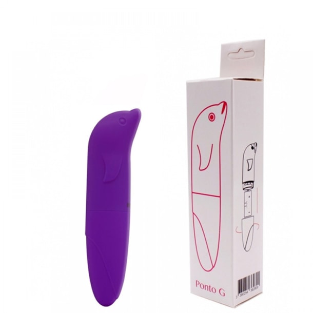 image_ad0820e2-c915-4710-883b-e945bcce6ee7